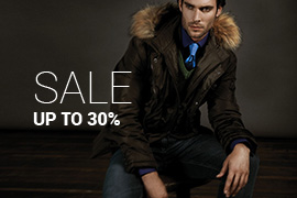 Sale Up To 80%